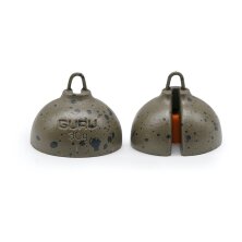 Guru - Plummets - 10g