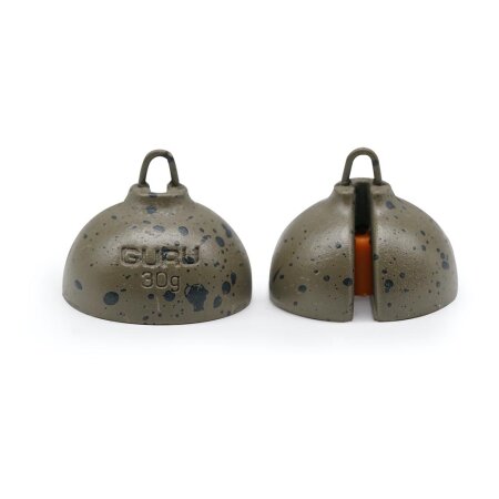 Guru - Plummets - 20g