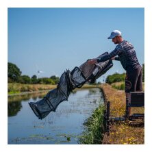 Guru - Keepnet - 2,50m