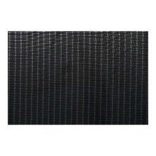 Guru - Keepnet - 4,0m