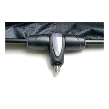 Guru - Keepnet - 4,0m