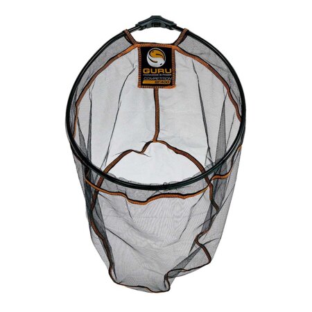 Guru - Landing Net Competition 500