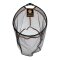 Guru - Landing Net Competition 500
