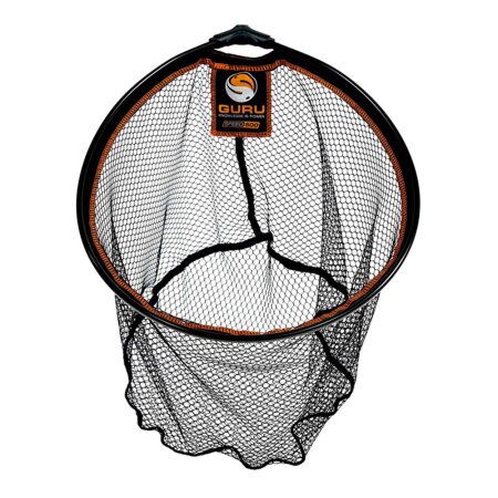 Guru - Landing Net Speed 500