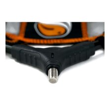 Guru - Landing Net Speed 500