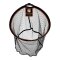Guru - Landing Net Speed 500