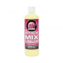 Mainline - Stick Mix Liquid - Essential Cell 500ml