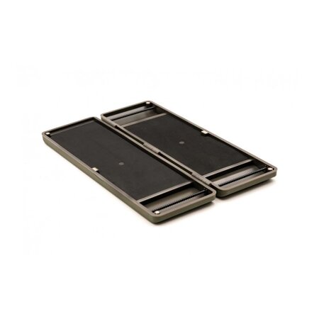 Korda - Large Rig Safe