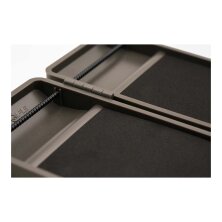 Korda - Large Rig Safe