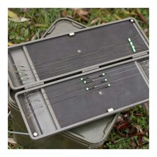 Korda - Large Rig Safe