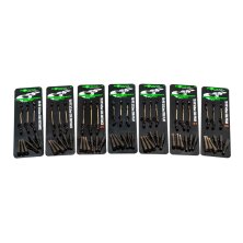 Korda - COG System for Flat Distance Leads 4-5oz