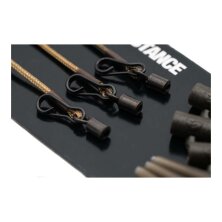 Korda - COG System for Flat Leads 4-5oz