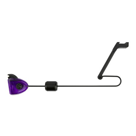 Fox - MK3 Swinger - Purple