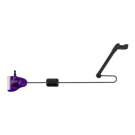 Fox - Micro Swinger - Purple