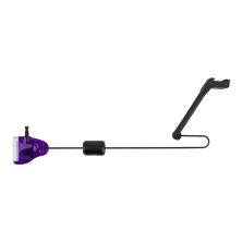 Fox - Micro Swinger - Purple