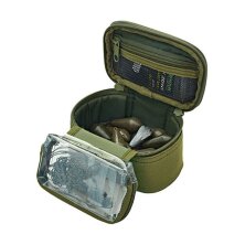 Trakker - NXG Lead and Leader Pouch