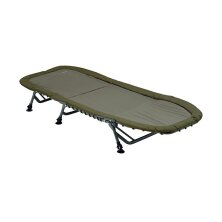 Trakker - RLX Flat 6 ELS - Superlite Bed