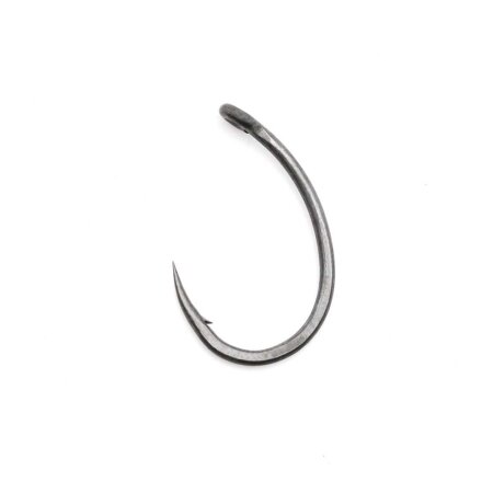 Korda - Krank X Barbed - Size 2