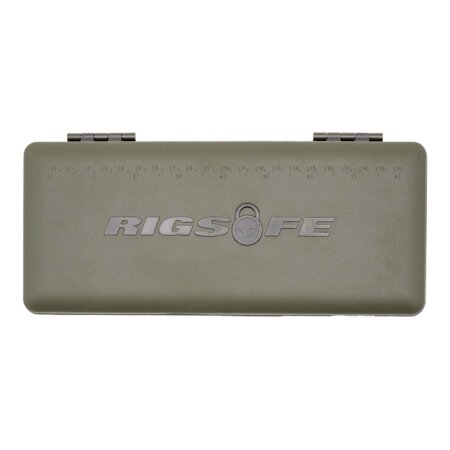 Korda - Rig Safe Combi