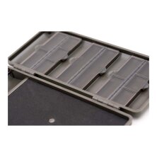 Korda - Rig Safe Combi