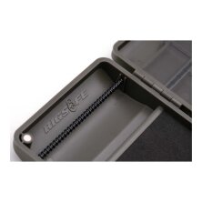 Korda - Rig Safe Combi