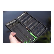 Korda - Rig Safe Combi