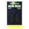 Korda - Hook Bead - Medium