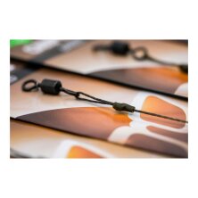 Korda - Dark Matter Rig - Size 8