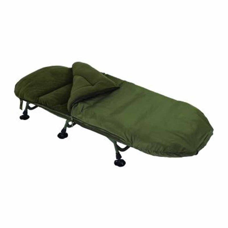 schlafsack für kinderbett Joiedomi 139×51 cm mit Kissen und Decke–aufrollbare Kinderschlafsack den Vorschulbereich–für Jungen und Mädchen,Geburtstagsgeschenke für Jungen und Mädchen-Baumaschine Spielzeug Jacky Baby ON TOUR Single Sleeping Bags > Sleeping > Camping Farbe:ROUP