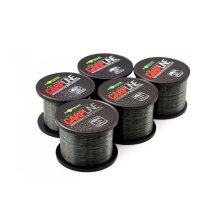 Korda - Carp Line 1000m