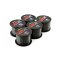 Korda - Carp Line 1000m - 12lb/0,35mm