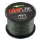 Korda - Carp Line 1000m - 15lb/0,40mm