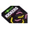 Korda - Kickers Yellow/Pink - Small