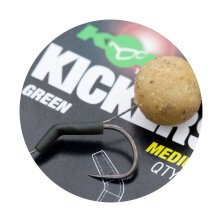 Korda - Green Kickers - Medium