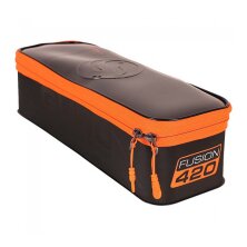 Guru - Fusion 420 (Long)