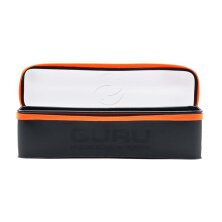 Guru - Fusion 420 (Long)