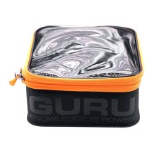 Guru - Fusion 400 (Small)