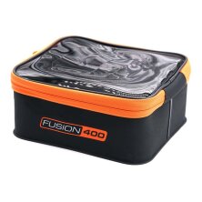 Guru - Fusion 400 (Small)