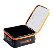 Guru - Fusion 400 (Small)