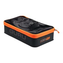 Guru - Fusion 800 (Large)