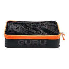 Guru - Fusion 800 (Large)