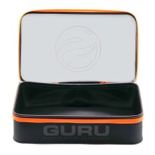 Guru - Fusion 800 (Large)