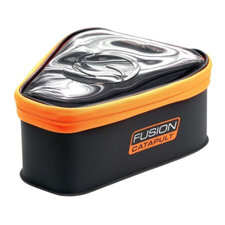 Guru - Fusion Catapult Bag