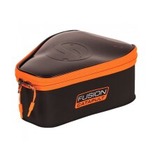Guru - Fusion Catapult Bag