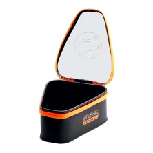 Guru - Fusion Catapult Bag