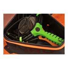 Guru - Fusion Catapult Bag