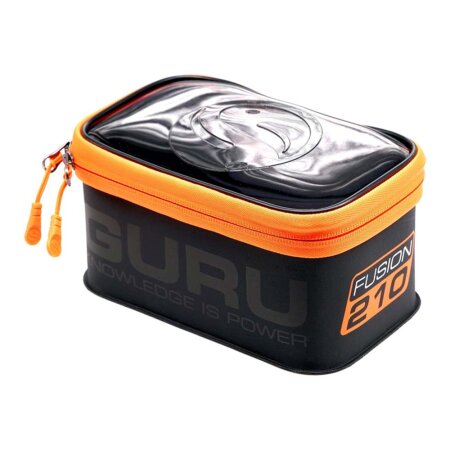Guru - Fusion 210 (Extra Small)