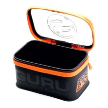 Guru - Fusion 210 (Extra Small)