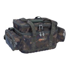 Fox - CamoLite Low Level Carryall