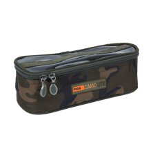 Fox - CamoLite Accessory Bag